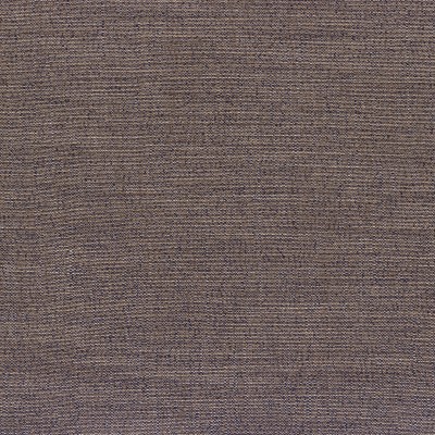 CASAMANCE_48500393.jpg