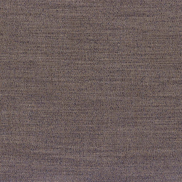 CASAMANCE_48500393.jpg