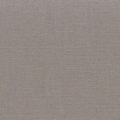 CASAMANCE_48500490.jpg