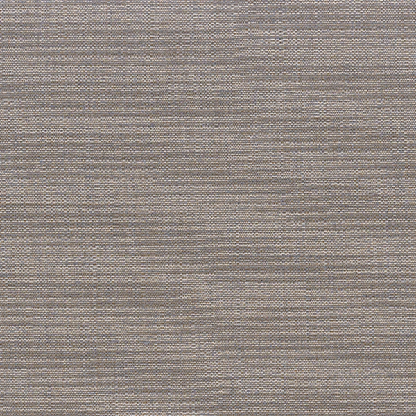 CASAMANCE_48500490.jpg