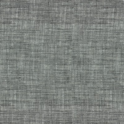 CASAMANCE_36690210.jpg