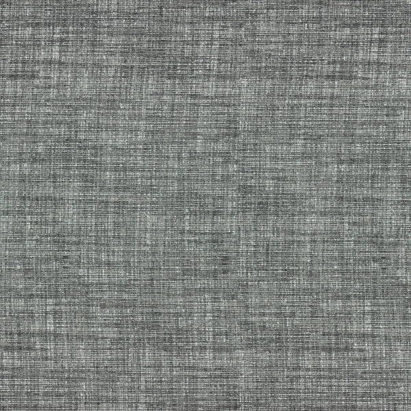 CASAMANCE_36690210.jpg