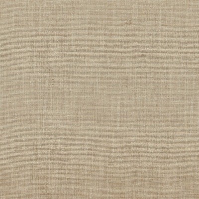 CASAMANCE_36690326.jpg