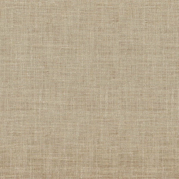 CASAMANCE_36690326.jpg