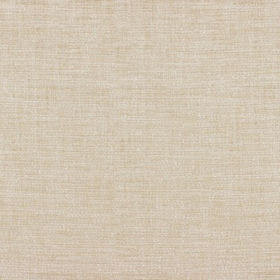 CASAMANCE_36690518.jpg