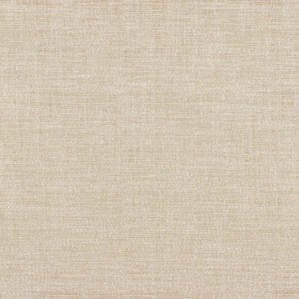 CASAMANCE_36690518.jpg