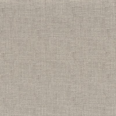 CASAMANCE_36690625.jpg
