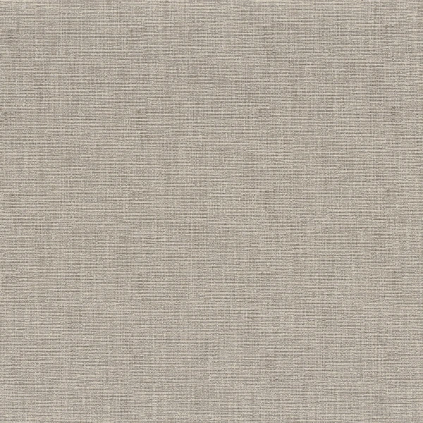 CASAMANCE_36690625.jpg
