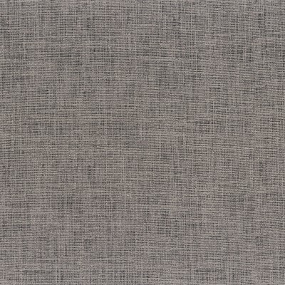 CASAMANCE_36690716.jpg