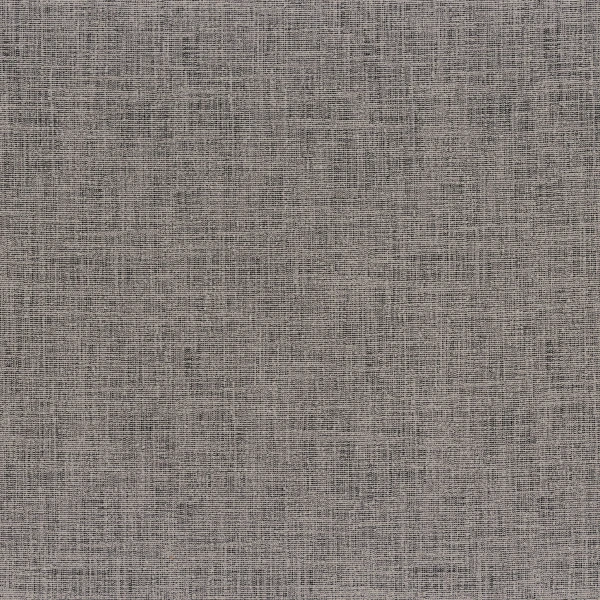 CASAMANCE_36690716.jpg