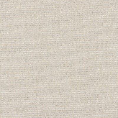 CASAMANCE_36691322.jpg