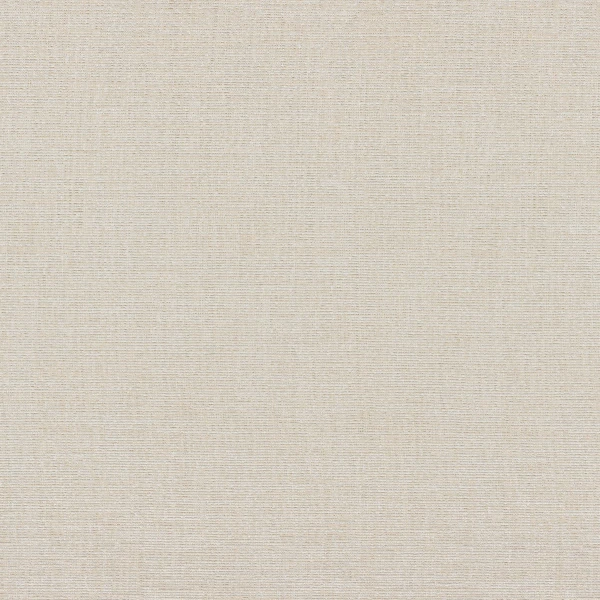 CASAMANCE_36691322.jpg