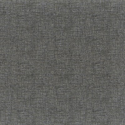 CASAMANCE_36691412.jpg