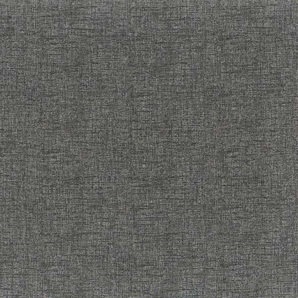 CASAMANCE_36691412.jpg