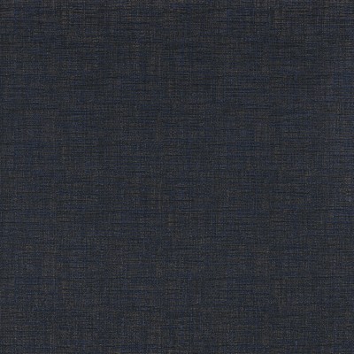 CASAMANCE_36691528.jpg