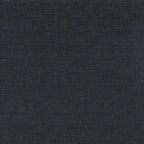 CASAMANCE_36691528.jpg