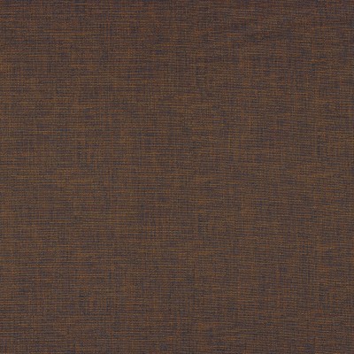 CASAMANCE_36691645.jpg