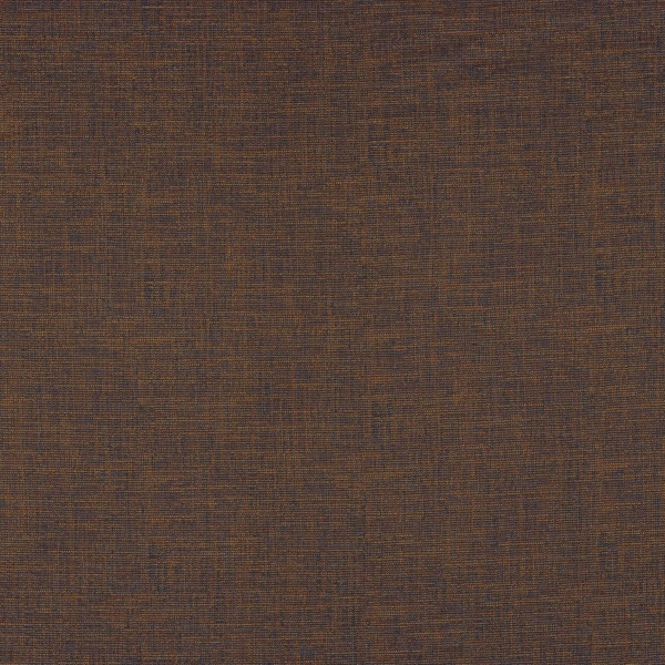 CASAMANCE_36691645.jpg