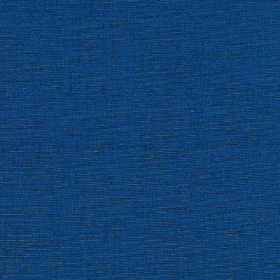 CASAMANCE_36691732.jpg