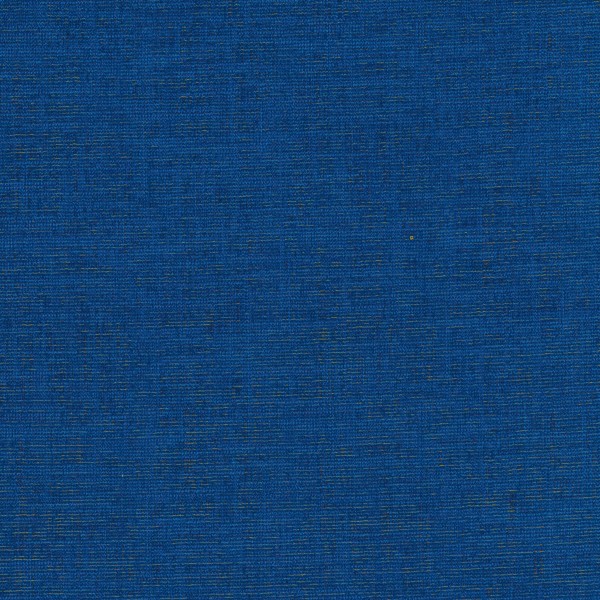 CASAMANCE_36691732.jpg