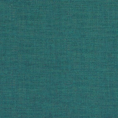 CASAMANCE_36691883.jpg