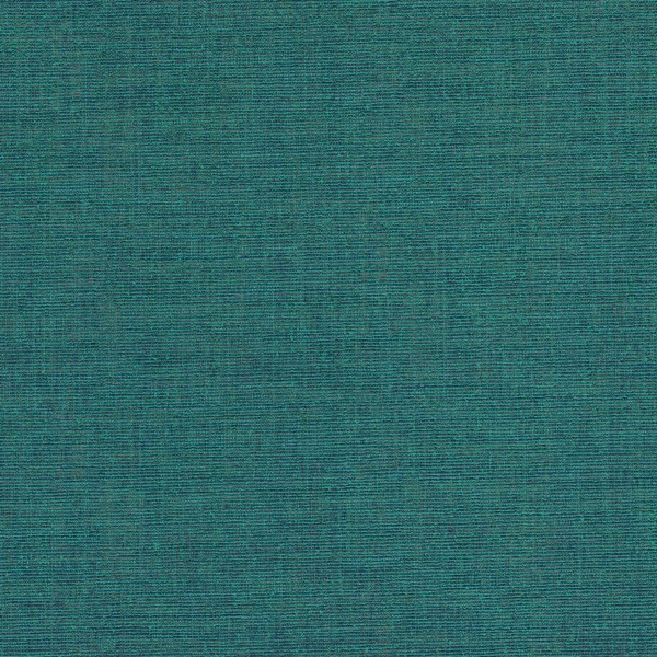 CASAMANCE_36691883.jpg