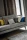 27500.webp