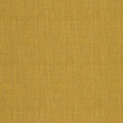 CASAMANCE_36691916.jpg