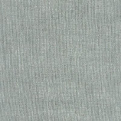 CASAMANCE_36692046.jpg