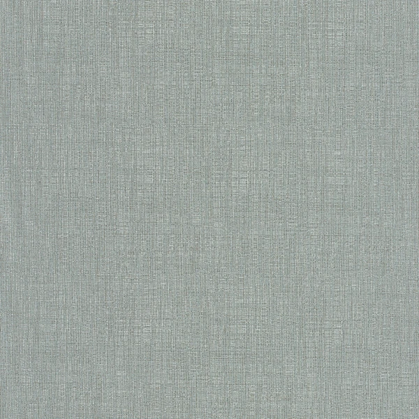 CASAMANCE_36692046.jpg