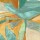 casamance-douceur-ardente-fabric-10010156-bleu-persan-ambre.jpg
