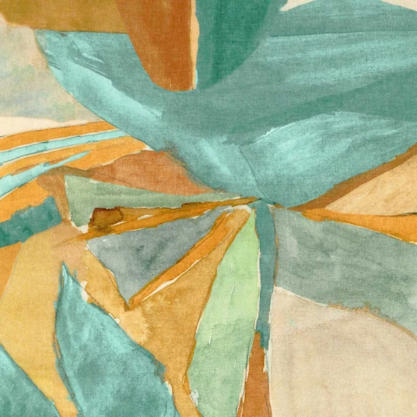 casamance-douceur-ardente-fabric-10010156-bleu-persan-ambre.jpg