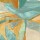 CASAMANCE_46850278.jpg