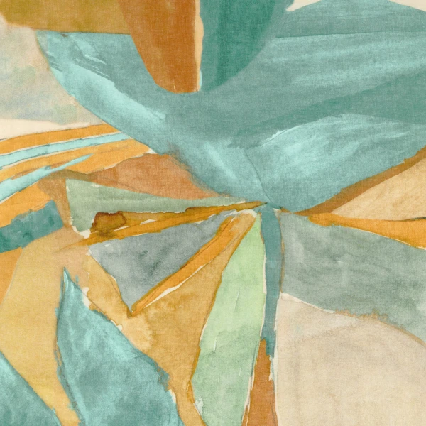 CASAMANCE_46850278.jpg