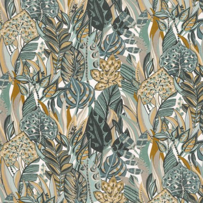 CASAMANCE_50100199.jpg