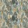 CASAMANCE_50100199.jpg