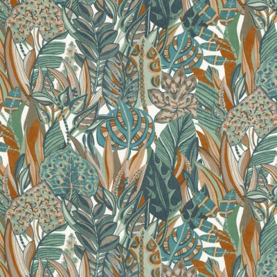 CASAMANCE_50100290.jpg