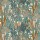 CASAMANCE_50100290.jpg