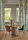 123669.webp
