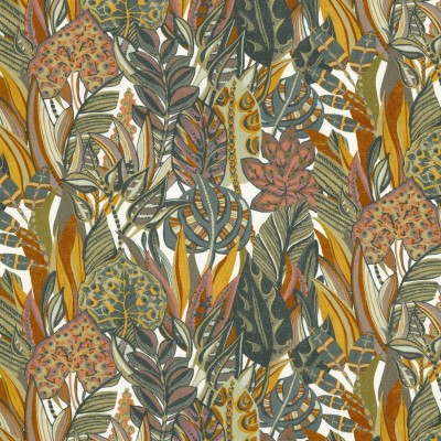 CASAMANCE_50100381.jpg
