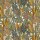 CASAMANCE_50100381.jpg