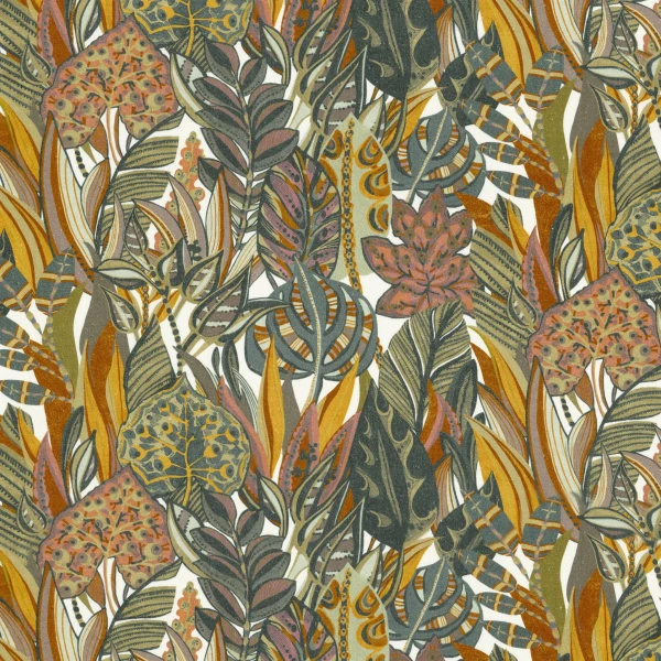CASAMANCE_50100381.jpg