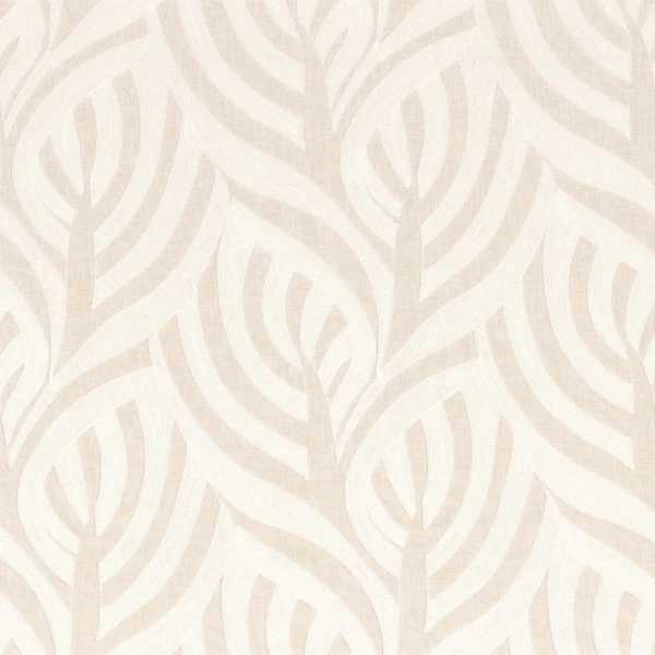 CASAMANCE_12080133.jpg