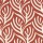 CASAMANCE_12080245.jpg