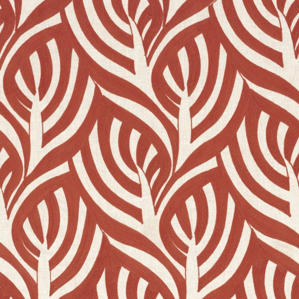 CASAMANCE_12080245.jpg