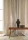 177931.webp