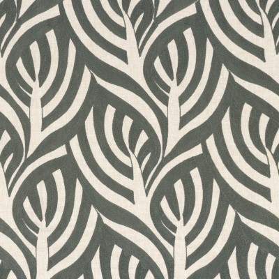 CASAMANCE_12080358.jpg