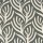 CASAMANCE_12080358.jpg