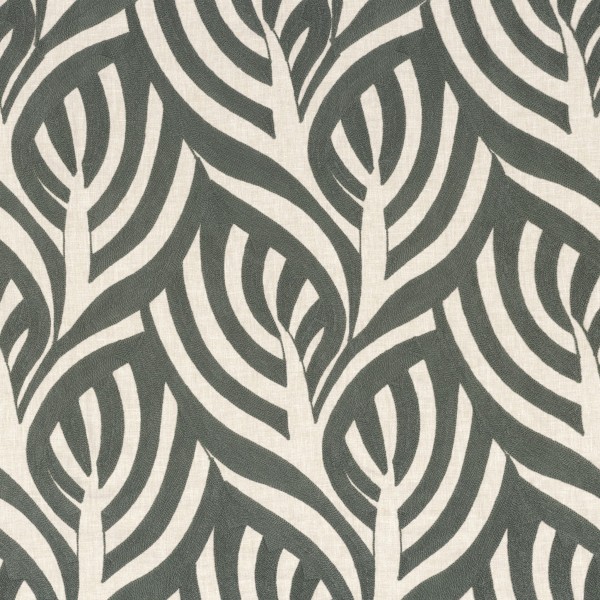 CASAMANCE_12080358.jpg