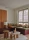 177944.webp